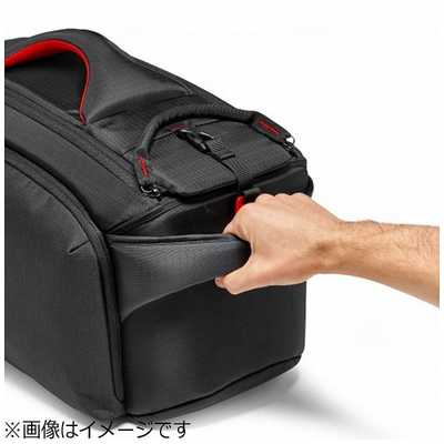 マンフロット ビデオカメラ用 ケース MB PL-CC-191N の通販 - カテゴリ