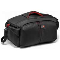 マンフロット ビデオカメラ用 ケース MB PL-CC-191N の通販