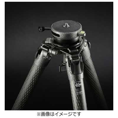 ジッツォ システマティック レベリングベース(ビデオアダプター別