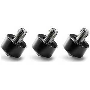 WbcH SΓ25mm 3 GSF25