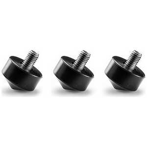 WbcH SΓ33mm 3 GSF33