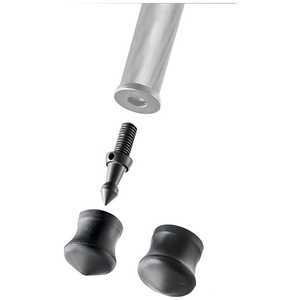 WbcH XpCN+SΓ30/38mm 1 GSFSM