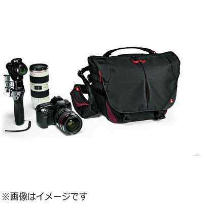 マンフロット PL バンブルビー 10 メッセンジャー MB PL-BM-10 マンフロット PL バンブルビー 10 メッセンジャー MB PL-BM-10