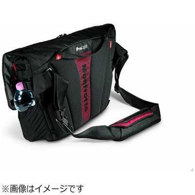 極美品　マンフロット　メッセンジャーバッグ　カメラバッグ　MB PL-BM-10 マンフロット PL バンブルビー 10 メッセンジャー MB PL-BM-10