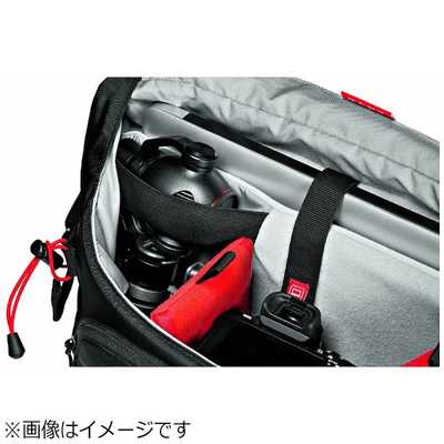 マンフロット PL バンブルビー 10 メッセンジャー MB PL-BM-10 マンフロット PL バンブルビー 10 メッセンジャー MB PL-BM-10