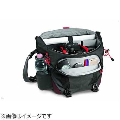 マンフロット PL バンブルビー 10 メッセンジャー MB PL-BM-10