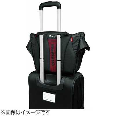 極美品　マンフロット　メッセンジャーバッグ　カメラバッグ　MB PL-BM-10 マンフロット PL バンブルビー 10 メッセンジャー MB PL-BM-10