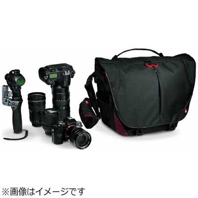 マンフロット PL バンブルビー 30 メッセンジャー MB PL-BM-30
