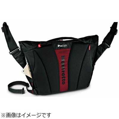 PL バンブルビー 30 メッセンジャー Amazon | PL バンブルビー 30 メッセンジャー | カメラバック