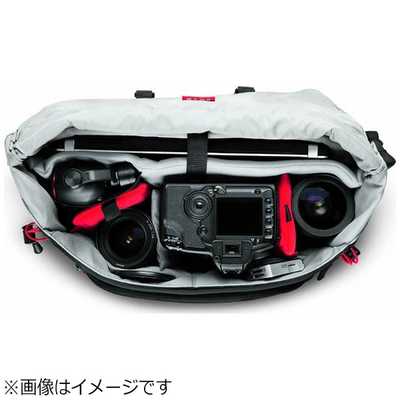 マンフロット PL バンブルビー 30 メッセンジャー MB PL-BM-30 の通販 