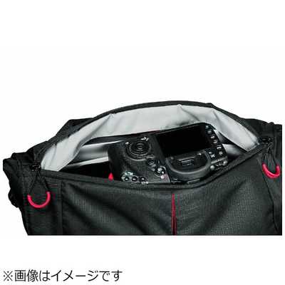 PL バンブルビー 30 メッセンジャー Amazon | PL バンブルビー 30 メッセンジャー | カメラバック