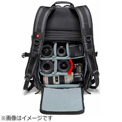 マンフロット MB MN-BP-MV-50 バックパック マンフロット Manhattanムーバー50 バックパック MB MN-BP-MV-50