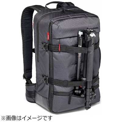 マンフロット Manhattanムーバー50 バックパック MB MN-BP-MV-50