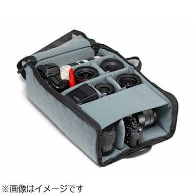 マンフロット Manhattanムーバー50 バックパック MB MN-BP-MV-50
