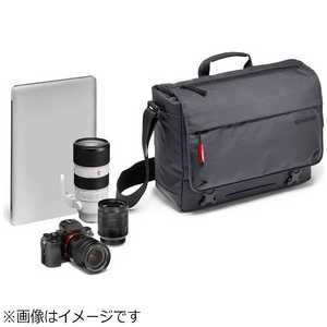 マンフロット Manhattanスピーディー10 メッセンジャーバッグ MB MN-M-SD-10 マンフロット Manhattanスピーディー10 メッセンジャーバッグ MB MN-M-SD-10