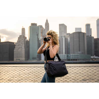 マンフロット Manhattan スピーディー 30 メッセンジャーバッグ マンフロット Manhattan スピーディー 30 メッセンジャーバッグ