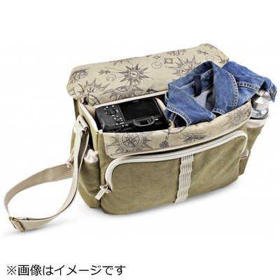NATIONAL GEOGRAPHIC★マイルドメッセンジャーバック NATIONAL GEOGRAPHIC☆マイルドメッセンジャーバック (NATIONAL