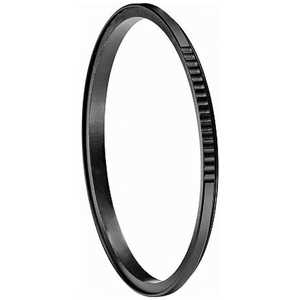 マンフロット 52 mm Xume レンズ用マグネットベース MFXLA52 マンフロット 52 mm Xume レンズ用マグネットベース MFXLA52