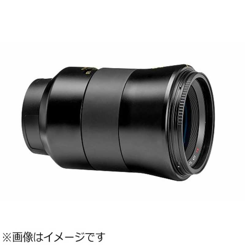 マンフロット マンフロット 62 mm Xume レンズ用マグネットベース MFXLA62 MFXLA62