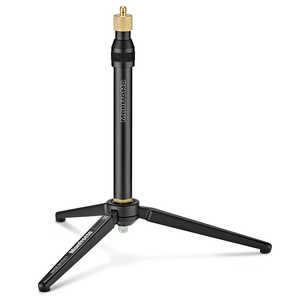 }tbg VRBeT|[g e[uOr+GNXeVLbg MKPROVR ubN