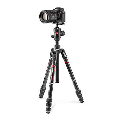 mkbfrtc4gt