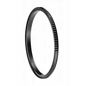 マンフロット Xume マグネットベース 55mm MFXLA55 ブラック マンフロット Xume マグネットベース 55mm MFXLA55 ブラック