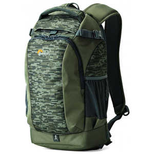 tbvTCh200AW II LP37215-PKK [}CJ/sNZJ] i摜