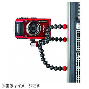 JOBY ゴリラポッド マグネティック325 JB01543-PKK JOBY ゴリラポッド マグネティック325 JB01543-PKK