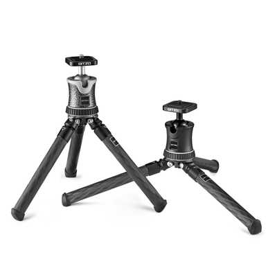 ジッツオ製「ミニトラベラー三脚」「ブラック GKTBB1」 ジッツォ ミニトラベラー三脚 ブラック ブラック GKTBB1 の通販