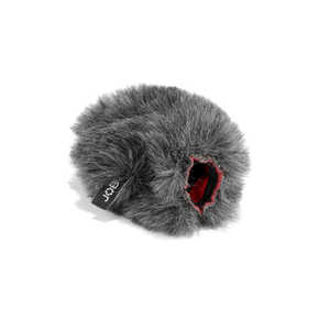 JOBY ウェイボ ウィンドジャマー グレー グレー JB01685-BWW JOBY ウェイボ ウィンドジャマー グレー グレー JB01685-BWW