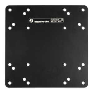 }tbg RecNGC^[ eU[MA VESAA_v^[v[g MLTSA1201B