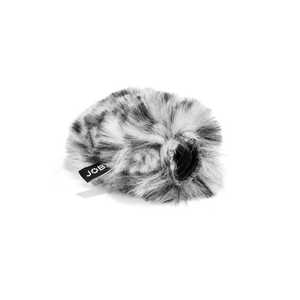 JOBY ウェイボ ウィンドジャマー ポーラー JB01695-BWW JOBY ウェイボ ウィンドジャマー ポーラー JB01695-BWW