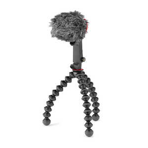 JOBY ݥå ꥨå ֥å [̤ʤ] JB01729-BWW