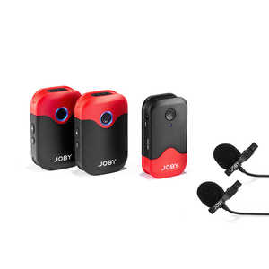JOBY ウェイボ AIR ブラック JB01737-BWW JOBY ウェイボ AIR ブラック JB01737-BWW
