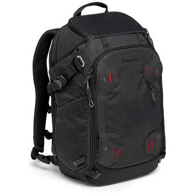 Manfrotto マンフロット PL マルチローダー バックパック M MB 荻窪カメラのさくらや / マンフロット PL フレックスローダー