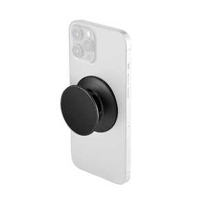 JOBY MagSafe対応 グリップタイト ウォールマウント ブラック JB01754-BWW JOBY MagSafe対応 グリップタイト ウォールマウント ブラック JB01754-BWW