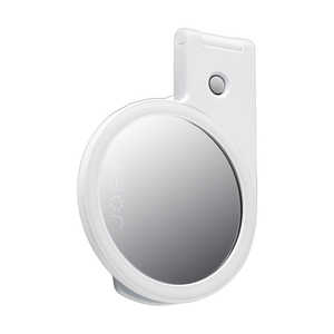 JOBY MagSafe対応 ビーモ リングライト 5600K デイライト JOBY JB01756BWW JOBY MagSafe対応 ビーモ リングライト 5600K デイライト JOBY JB01756BWW