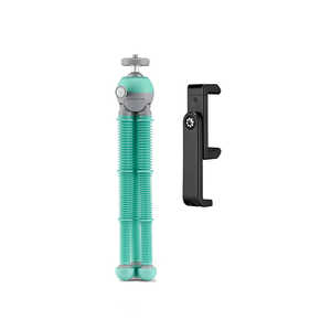 JOBY PodZilla M Lbg eB[ [LkȂ] JB01759-BWW