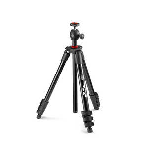 JOBY COMPACT Cg Lbg ubN [4i /R_] JB01760-BWW