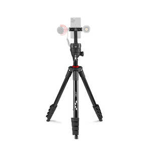 JOBY COMPACT ANV Lbg ubN [5i /R_] JB01762-BWW