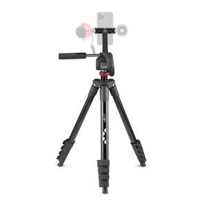 JOBY COMPACT ɥХ å ֥å [5 /3WAY] JB01764-BWW
