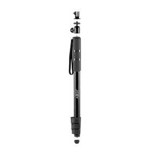 JOBY COMPACT 2in1 r ubN [4i /A~] JB01765-BWW