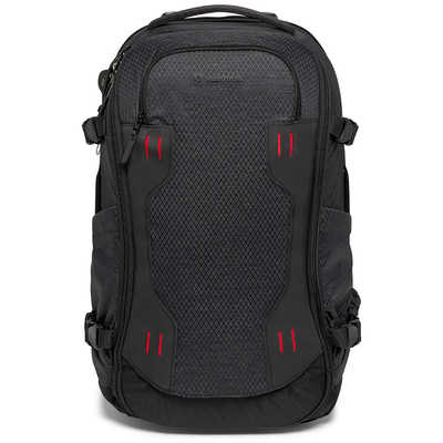 マンフロット PL フレックスローダー バックパック L ブラック MB PL2 