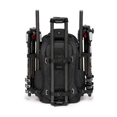マンフロット PL フレックスローダー バックパック L ブラック MB PL2 