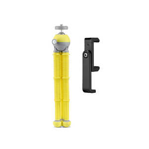JOBY PodZilla M Lbg iCG[j [LkȂ] JB01770-BWW