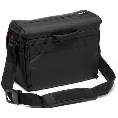 Advanced メッセンジャー M III ブラック MB MA3-M-M Advanced メッセンジャー M III ブラック MB MA3-M-M｜の通販は