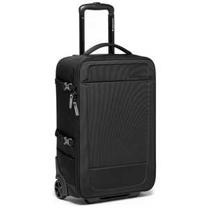 マンフロット Advanced ローラーバッグ III ブラック MB MA3-RB マンフロット Advanced ローラーバッグ III ブラック MB MA3-RB