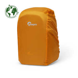 ץ Lowepro 륦С M Lowepro  LP37447PWW