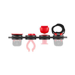 JOBY ウェイボ AIR マウントパック JB01796-BWW JOBY ウェイボ AIR マウントパック JB01796-BWW