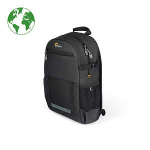 ץ ɥ٥ BP150 III GRL ɸդߥ顼쥹ͽ󥺡꡼ Lowepro 8?10L LP37455-PWW